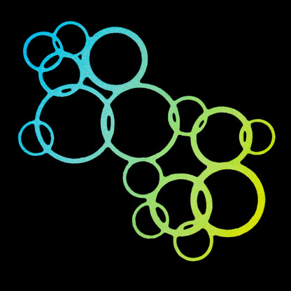 bubble-background-die-cut.jpg