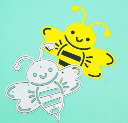 bumblebee-metal-die-and-finished.jpg