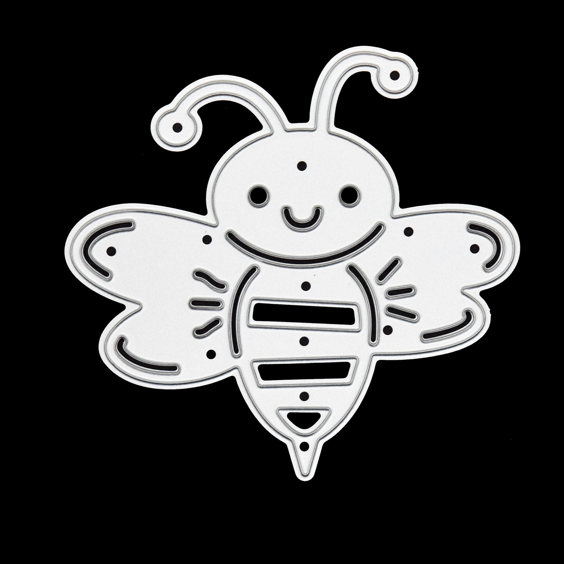 bumblebee-metal-die-detail.jpg
