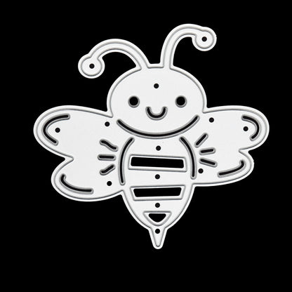 bumblebee-metal-die-detail.jpg