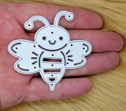 bumblebee-metal-die-in-hand.jpg