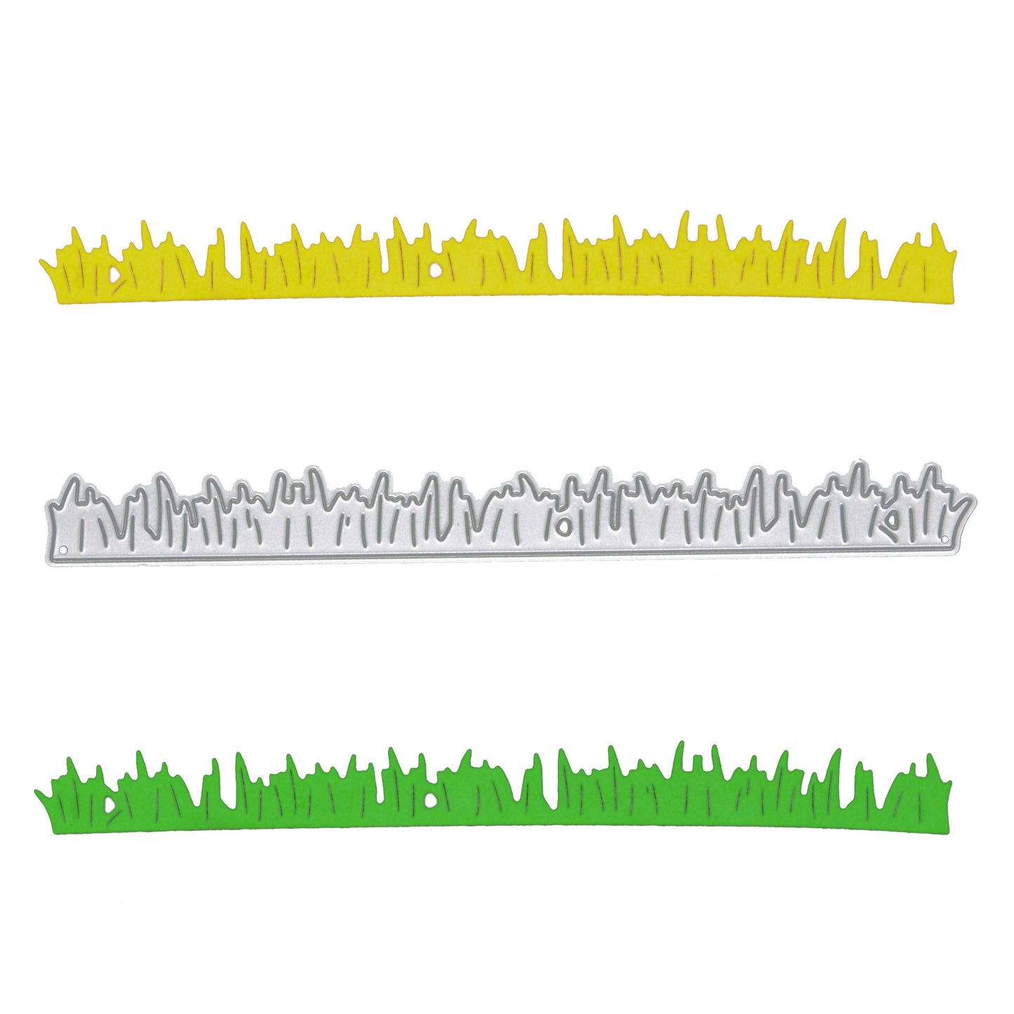 grass-border-metal-cutting-die-scene.jpg
