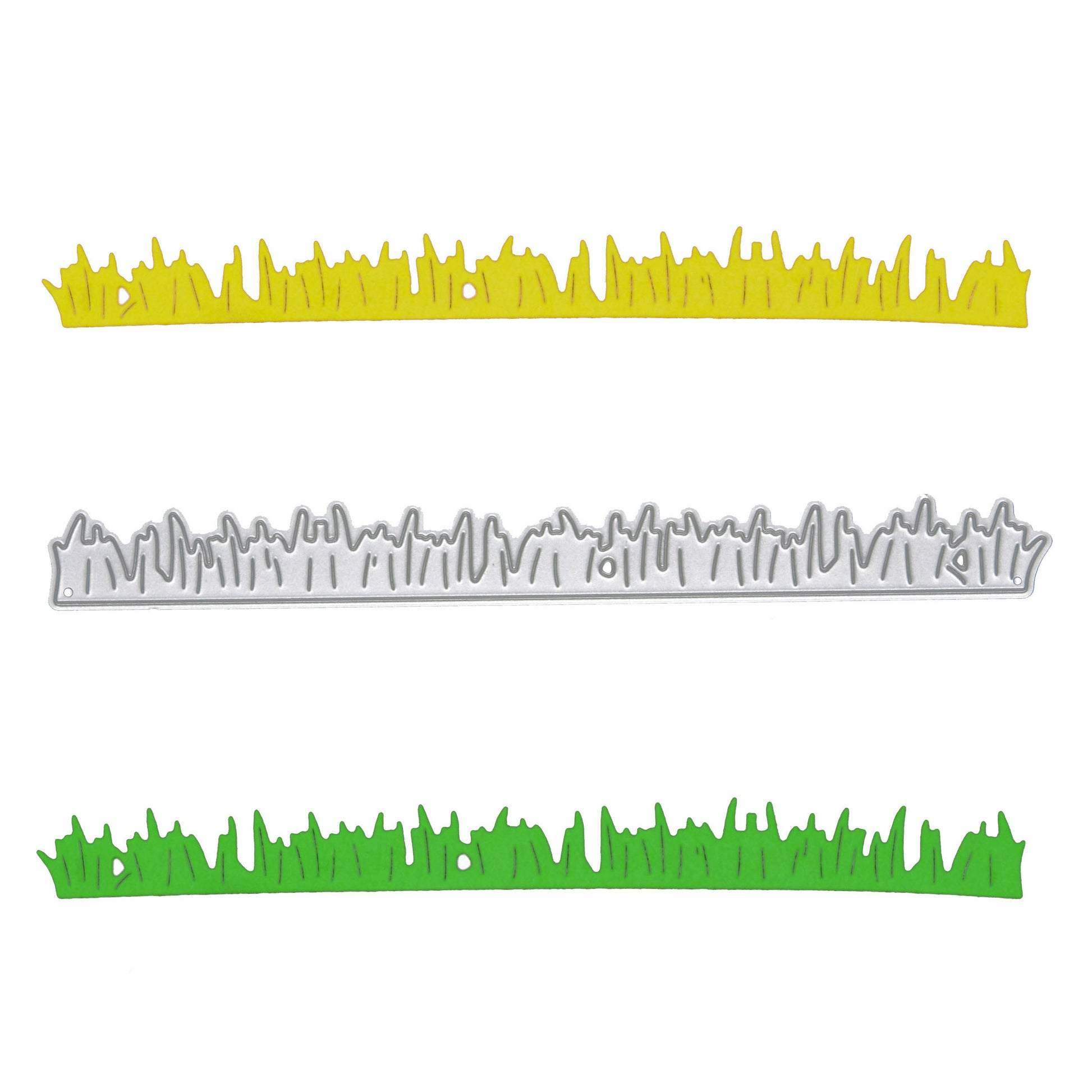 grass-border-metal-cutting-die-scene.jpg