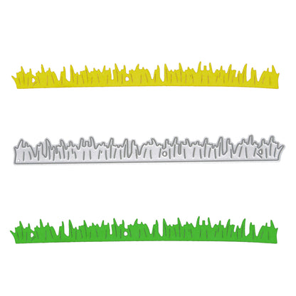 grass-border-metal-cutting-die-scene.jpg