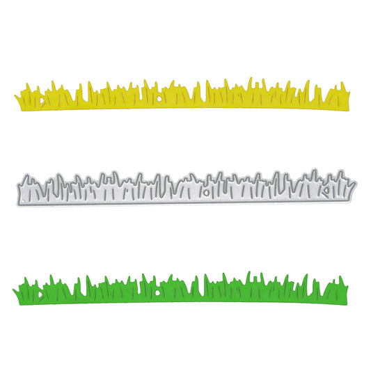 grass-border-metal-cutting-die-scene.jpg