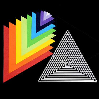 nesting-triangle-metal-cutting-dies-cut-example.jpg