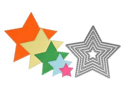 stitched-star-dies-white-background.jpg