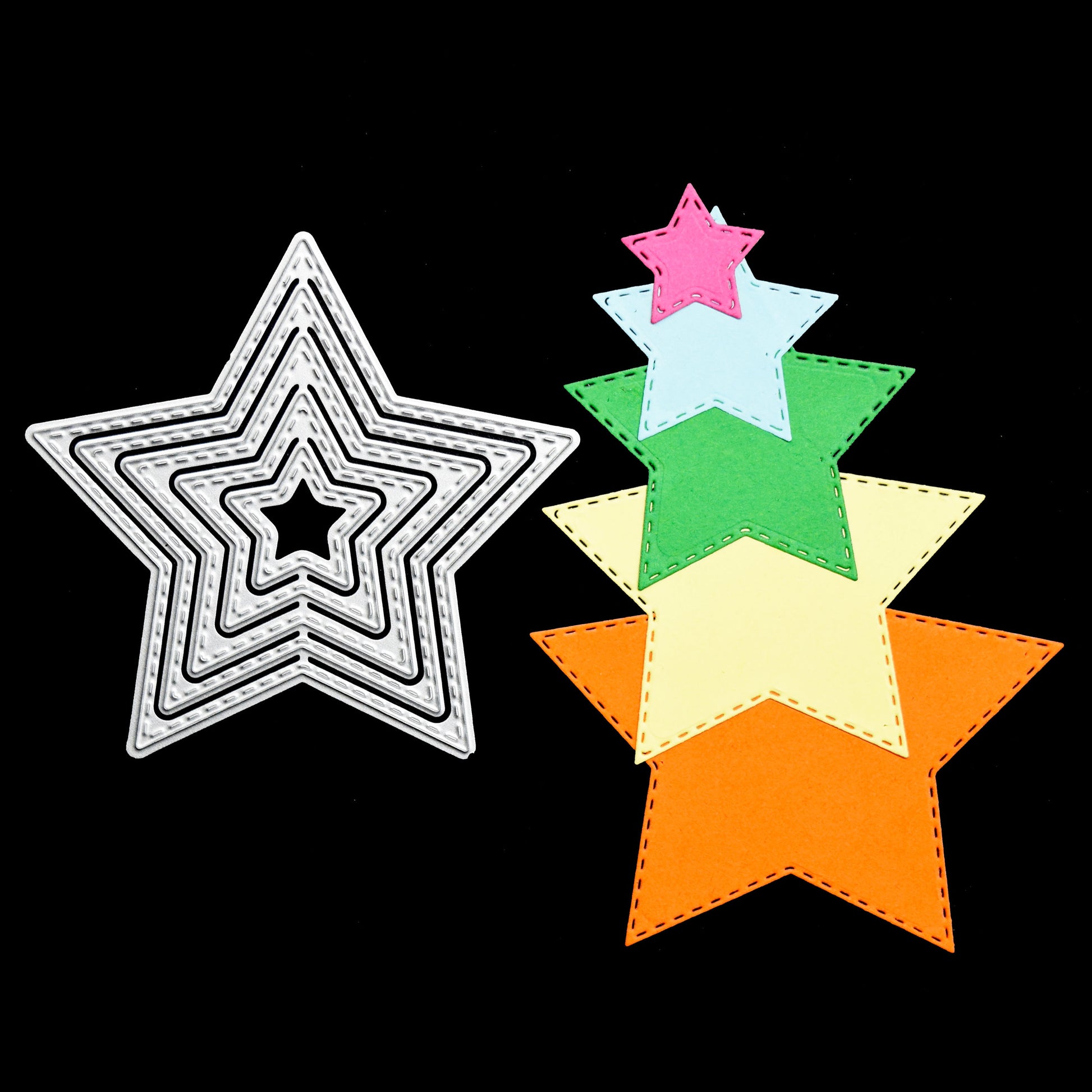 stitched-star-die-detail.jpg